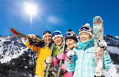 传闻：《神鬼寓言4》类似《巫师3》 多主角可供选择